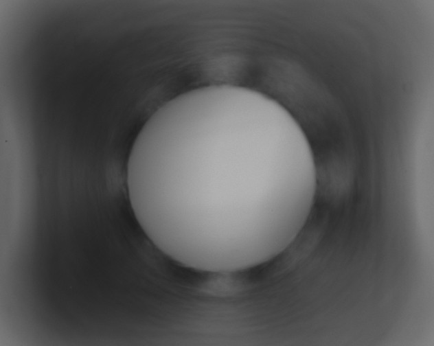 X0000101470705200807071443