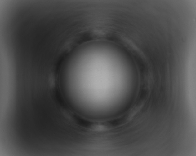 X0000101470706200807071443