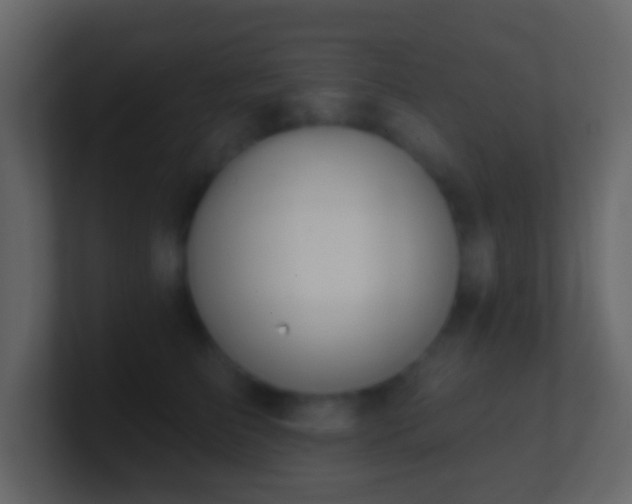 X0000101470709200807071443