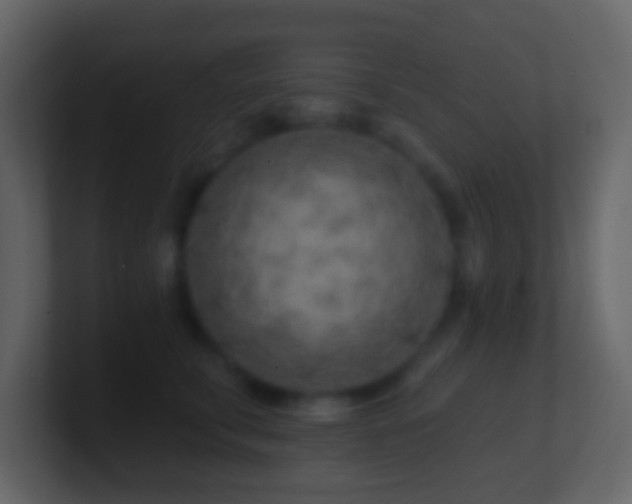 X0000101470711200807071443