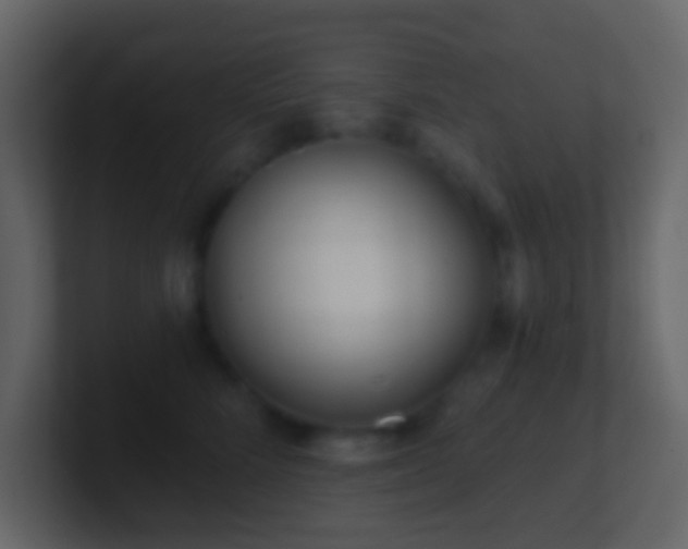 X0000101470712200807071443