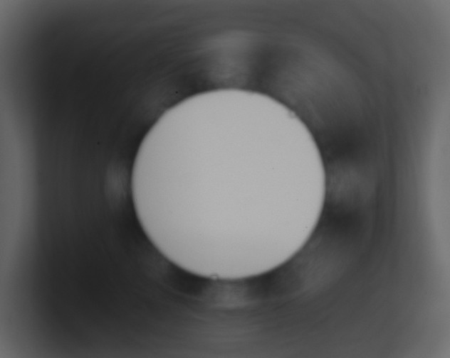 X0000101470713200807071443