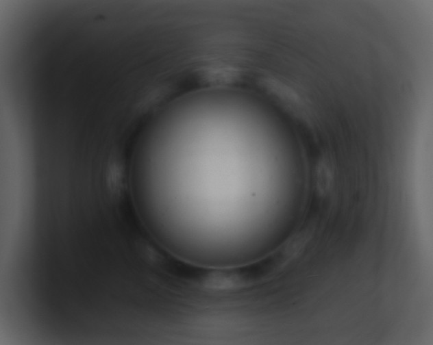 X0000101470714200807071443