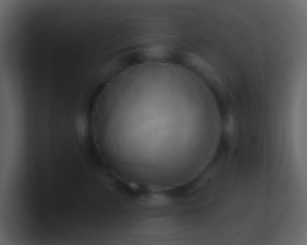 X0000101470715200807071443