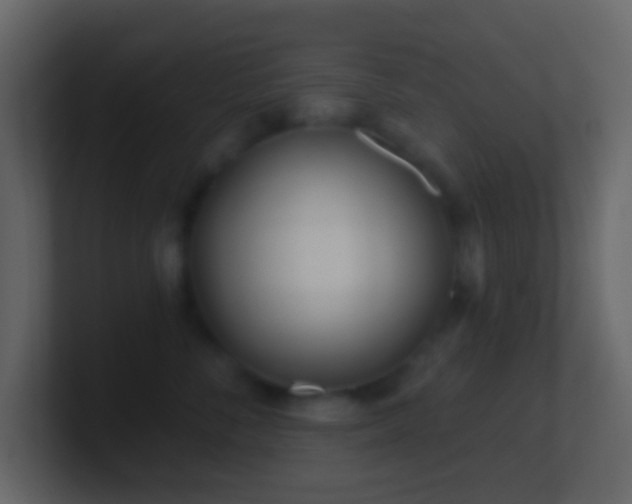 X0000101470716200807071443