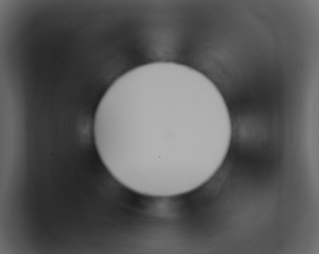 X0000101470717200807071443