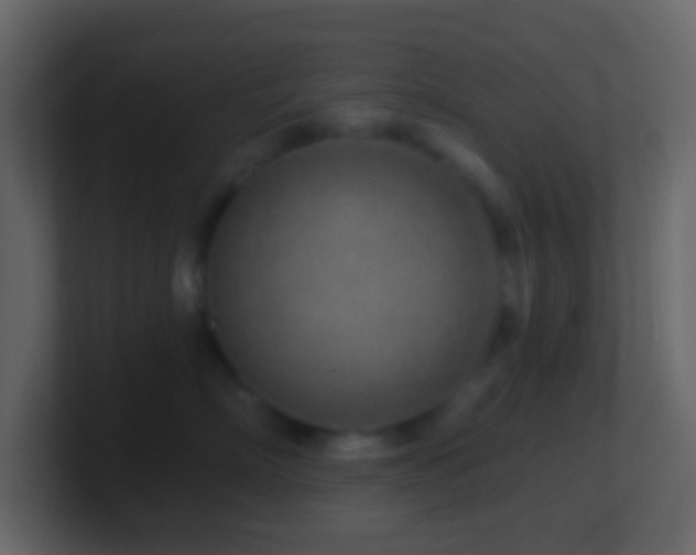 X0000101470718200807071443