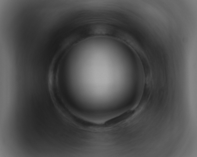 X0000101470722200807071442