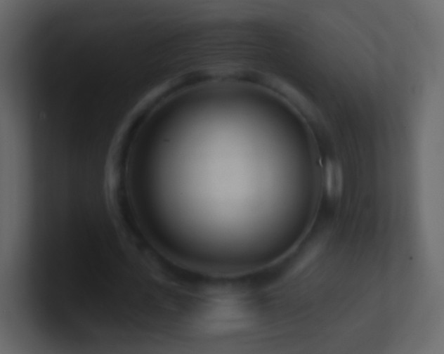 X0000101470723200807071442