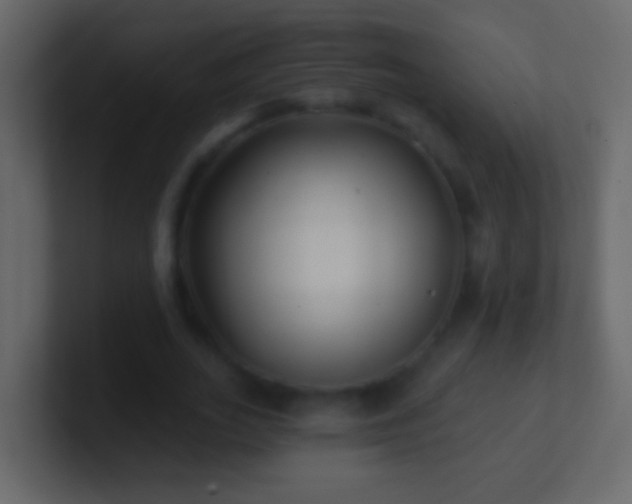 X0000101470727200807071442