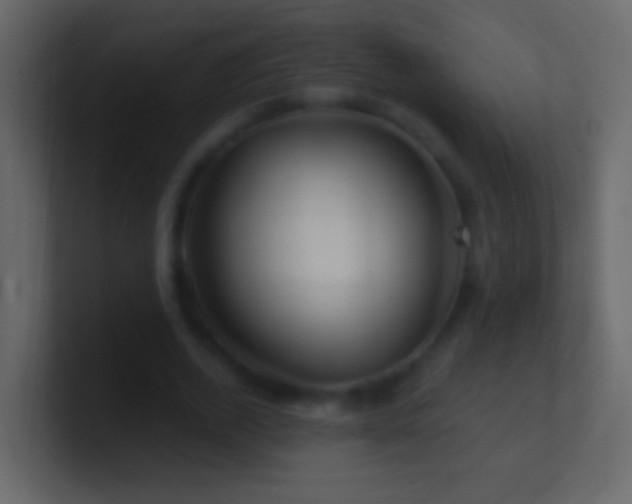 X0000101470728200807071442
