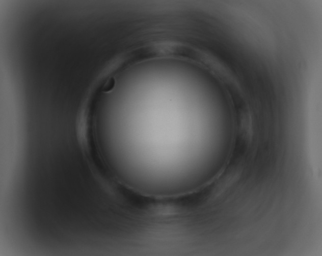 X0000101470730200807071442