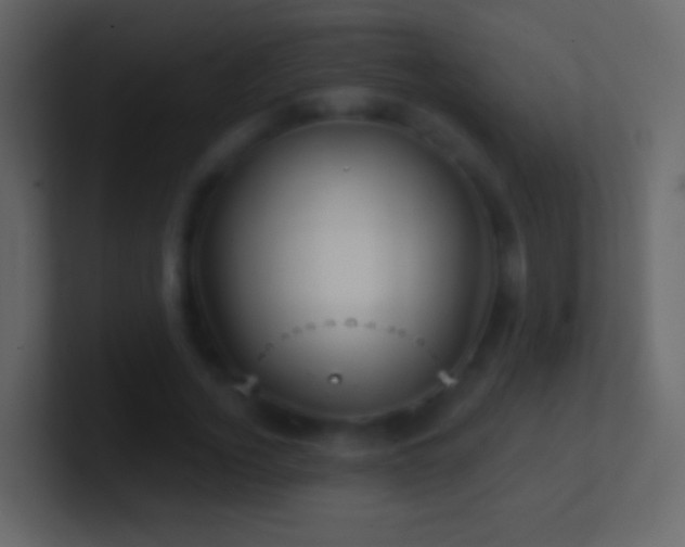 X0000101470732200807071442