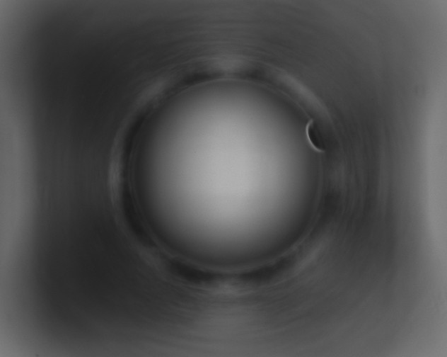 X0000101470736200807071442