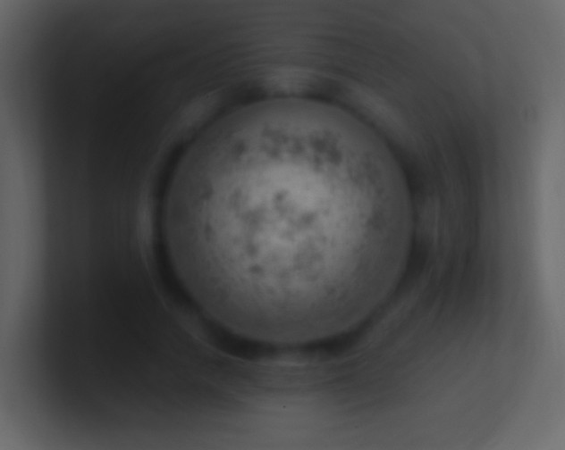 X0000101470738200807071443