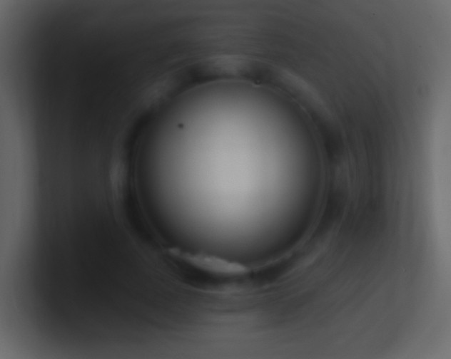 X0000101470739200807071443