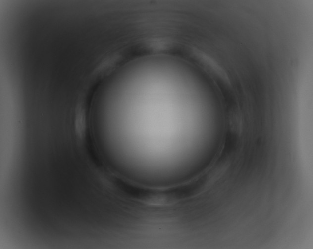 X0000101470740200807071443