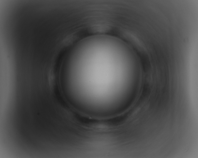 X0000101470743200807071443