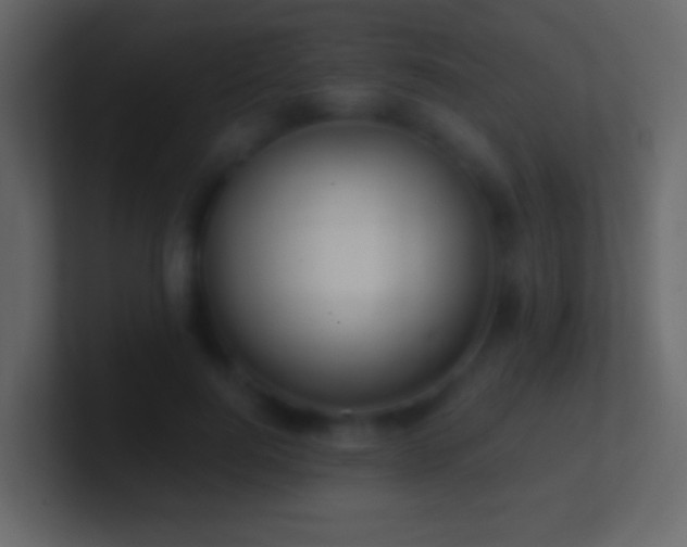 X0000101470744200807071443