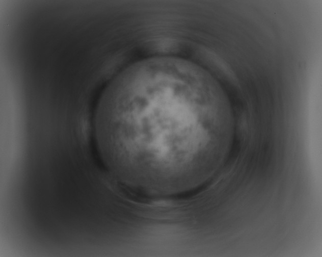 X0000101470746200807071443