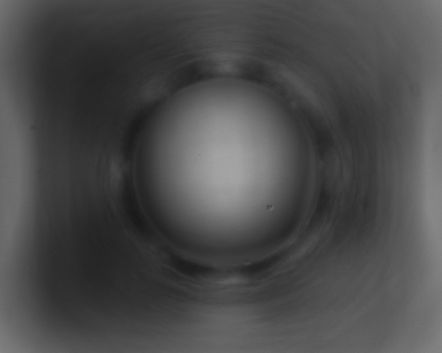 X0000101470747200807071443
