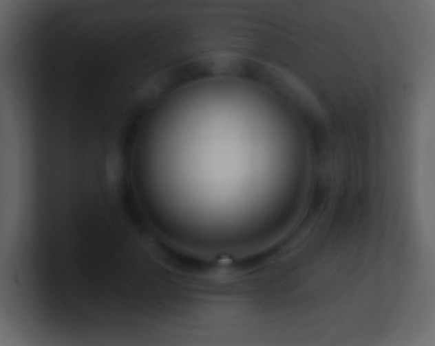 X0000101470748200807071443