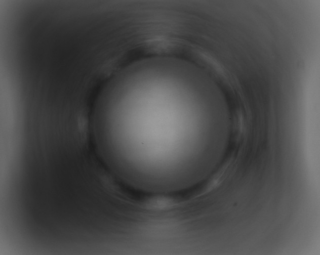 X0000101470749200807071443