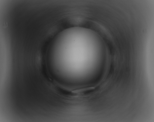 X0000101470750200807071443