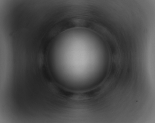 X0000101470752200807071443