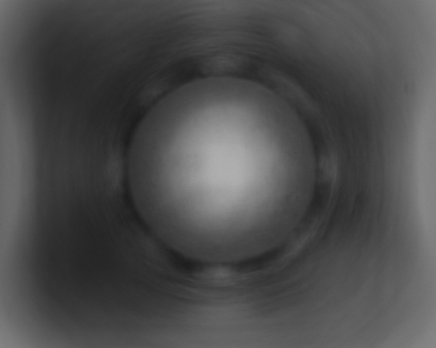 X0000101470753200807071443