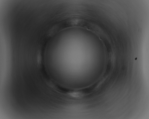 X0000101470754200807071443