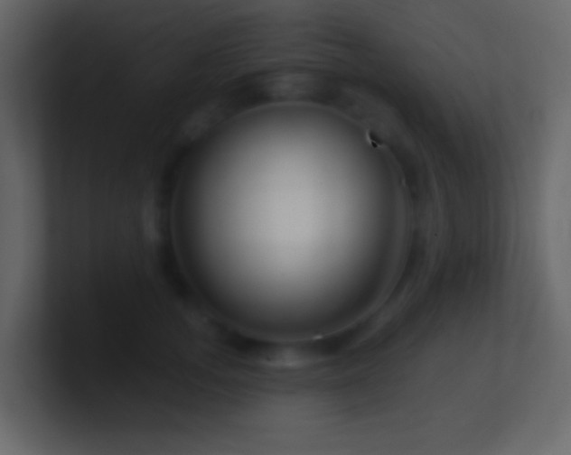 X0000101470755200807071443