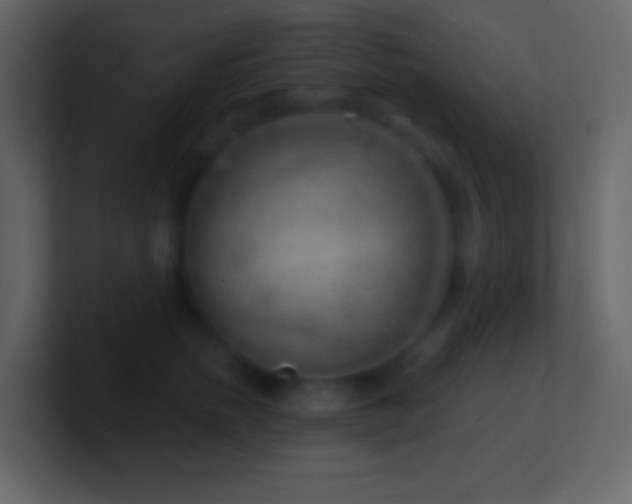 X0000101470758200807071443