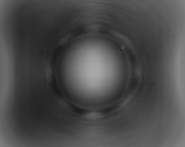 X0000101470759200807071443