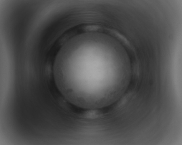 X0000101470761200807071443