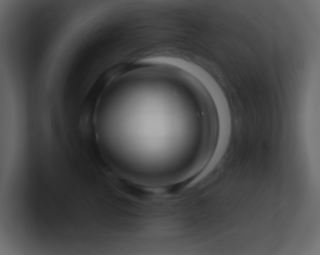 X0000101470762200807071443