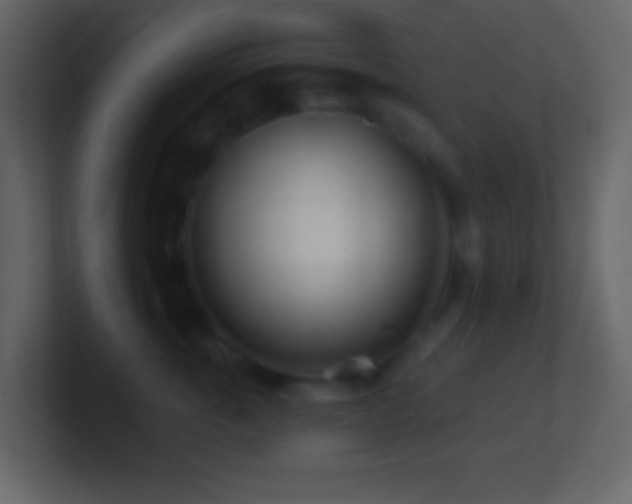 X0000101470763200807071443