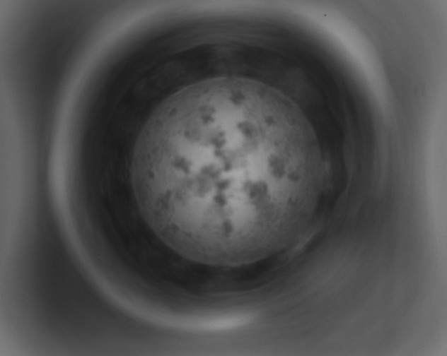 X0000101470765200807071443