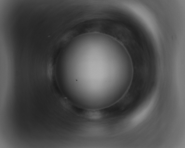 X0000101470767200807071443
