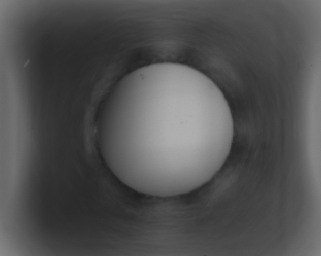 X0000101470769200807071442