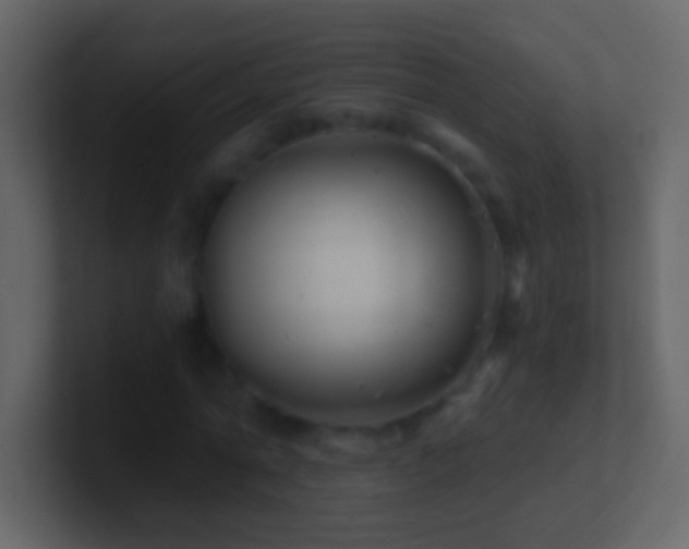 X0000101470774200807071442
