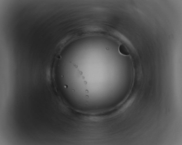 X0000101470777200807071442