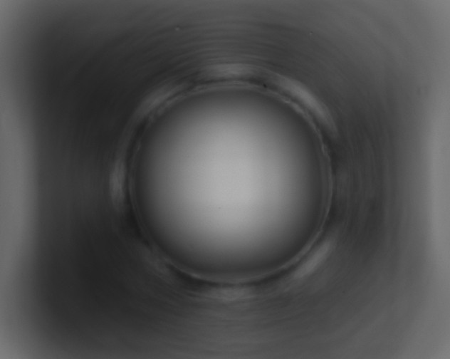 X0000101470778200807071442
