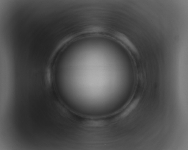 X0000101470781200807071442
