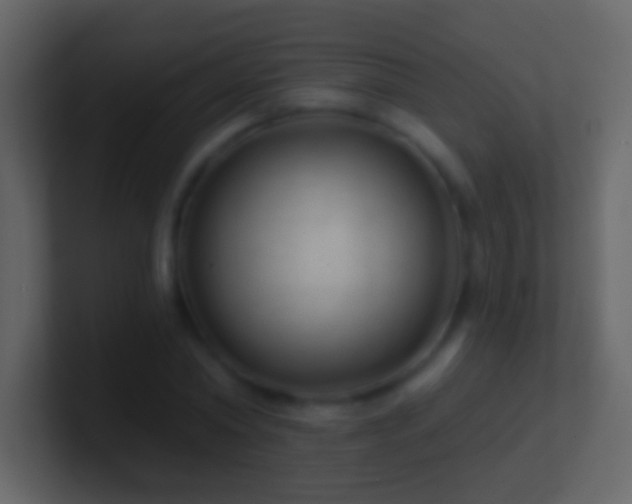X0000101470782200807071442
