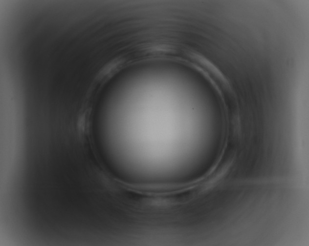 X0000101470785200807071442