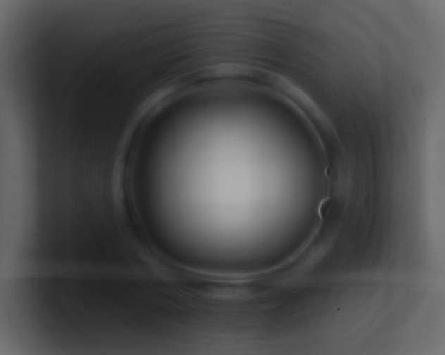 X0000101470786200807071442