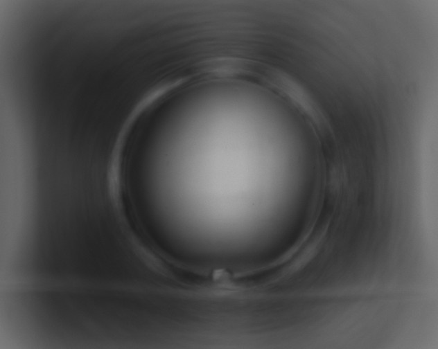 X0000101470787200807071442