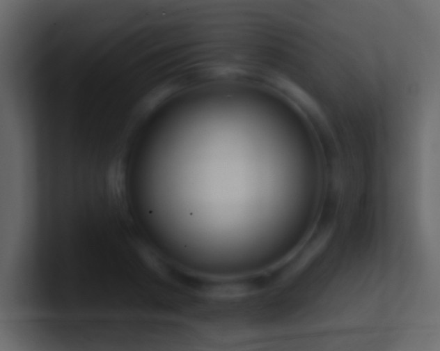 X0000101470793200807071442