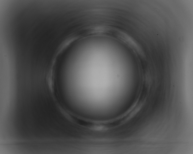 X0000101470794200807071442